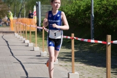 k-triathlon_kropp_2016-5959