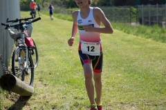 k-triathlon_kropp_2016-5964