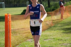 k-triathlon_kropp_2016-5974