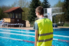 k-triathlon_kropp_2016-5987