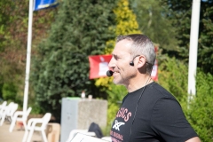 k-triathlon_kropp_2016-6001