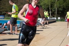 k-triathlon_kropp_2016-6008