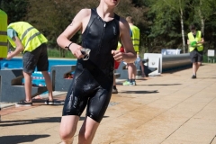 k-triathlon_kropp_2016-6009