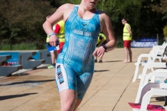 k-triathlon_kropp_2016-6010