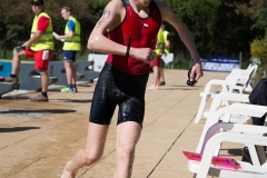 k-triathlon_kropp_2016-6011