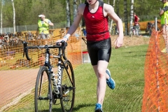 k-triathlon_kropp_2016-6020