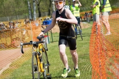k-triathlon_kropp_2016-6021