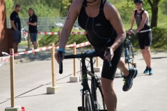 k-triathlon_kropp_2016-6026