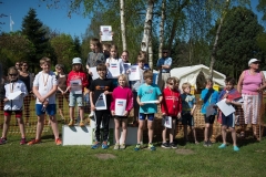 k-triathlon_kropp_2016-6045