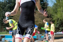 k-triathlon_kropp_2016-6060