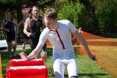 k-triathlon_kropp_2016-6062