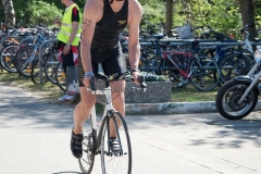 k-triathlon_kropp_2016-6078