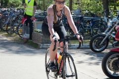 k-triathlon_kropp_2016-6079