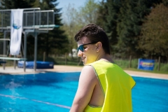 k-triathlon_kropp_2016-6086