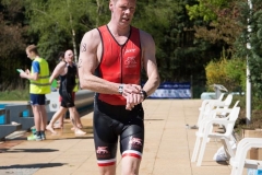 k-triathlon_kropp_2016-6088