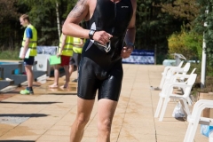 k-triathlon_kropp_2016-6089