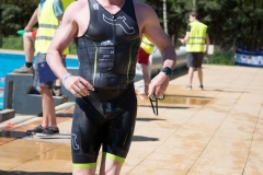 k-triathlon_kropp_2016-6092