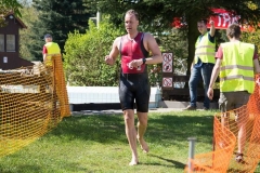 k-triathlon_kropp_2016-6093