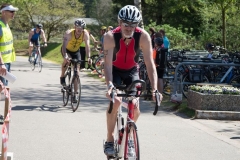 k-triathlon_kropp_2016-6110