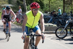 k-triathlon_kropp_2016-6117