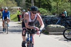 k-triathlon_kropp_2016-6118