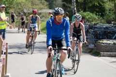 k-triathlon_kropp_2016-6119