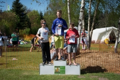 k-triathlon_kropp_2016-6138