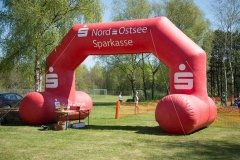 k-triathlon_kropp_2016-6140