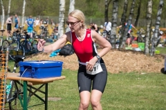 k-triathlon_kropp_2016-6143