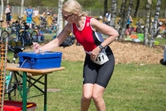 k-triathlon_kropp_2016-6144