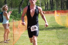 k-triathlon_kropp_2016-6149