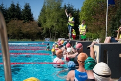 k-triathlon_kropp_2016-6158