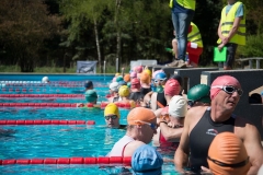 k-triathlon_kropp_2016-6160