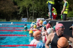 k-triathlon_kropp_2016-6161