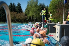 k-triathlon_kropp_2016-6167