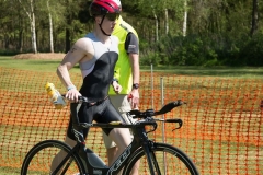 k-triathlon_kropp_2016-6185
