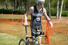 k-triathlon_kropp_2016-6195