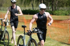 k-triathlon_kropp_2016-6197