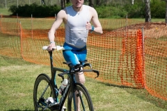 k-triathlon_kropp_2016-6206