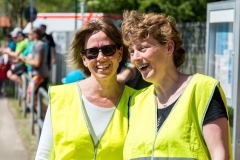 k-triathlon_kropp_2016-6212