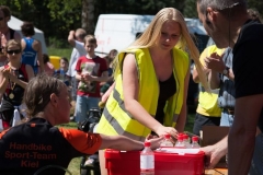 k-triathlon_kropp_2016-6232
